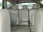2009 Nissan Murano S de vânzare în Memphis, TN - Minor Dent/Scratches