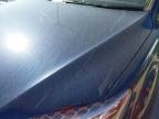 2013 AUDI Q7 S LINE for sale at Copart SANDWICH