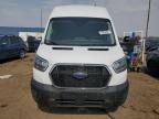 2023 Ford Transit T-350 للبيع في Woodhaven، MI - Rear End