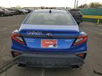 Denver, CO에서 판매 중인 2023 Subaru Wrx  - Side