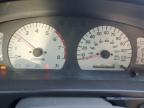 2004 Toyota Tacoma Double Cab Prerunner for Sale in Albuquerque, NM - Side