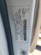 2004 Toyota Tundra Double Cab Limited de vânzare în Leroy, NY - Minor Dent/Scratches