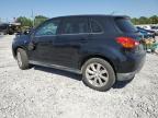 2014 Mitsubishi Outlander Sport Se zu verkaufen in Montgomery, AL - Front End
