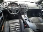 2014 Buick Regal Gs for Sale in Tanner, AL - Front End
