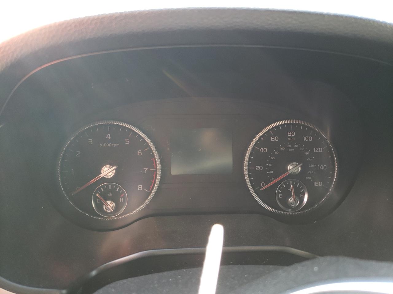 5xyp6dhc1lg088106 5XYP6DHC1LG088106 2020 Kia Telluride S