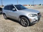 2010 Bmw X5 Xdrive30I for Sale in Columbus, OH - Front End