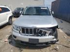2011 Jeep Grand Cherokee Laredo for Sale in Franklin, WI - Front End