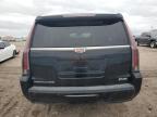2015 Cadillac Escalade Esv Premium للبيع في Greenwood، NE - Side
