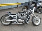 2003 Harley-Davidson Vrsca  zu verkaufen in Portland, OR - Vandalism