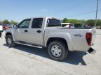 2007 Gmc Canyon  na sprzedaż w Lebanon, TN - Rear End