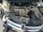 2012 Dodge Avenger Sxt იყიდება Bridgeton-ში, MO - Front End