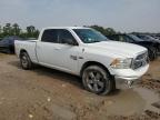 2019 Ram 1500 Classic Slt   zu verkaufen in Houston, TX - Front End
