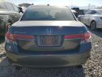 2012 Honda Accord Exl for Sale in Magna, UT - Undercarriage