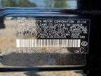 2014 Lexus Gs 350 за продажба в Eight Mile, AL - Rear End