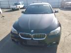 2015 Bmw 535 I for Sale in Vallejo, CA - Side