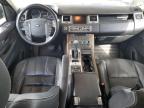 2013 Land Rover Range Rover Sport Hse Luxury en Venta en Hueytown, AL - Normal Wear
