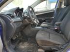 2008 Mitsubishi Lancer Es for Sale in Wichita, KS - Front End