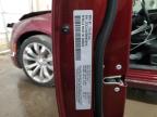 2021 Chrysler 300 Touring на продаже в Madisonville, TN - Front End