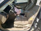 2007 Honda Accord Ex   на продаже в Chambersburg, PA - Front End