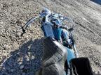 2001 Harley-Davidson Flhrci  for Sale in Rogersville, MO - All Over