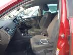 2013 VOLKSWAGEN GOLF GT BL for sale at Copart SANDY