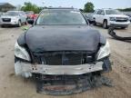2011 Infiniti M37  იყიდება Florence-ში, MS - Front End