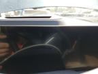 2024 Bmw X5 Xdrive50E for Sale in Portland, OR - Front End