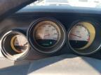 2010 Dodge Challenger Se for Sale in New Orleans, LA - Front End