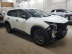 Ham Lake, MN에서 판매 중인 2021 Nissan Rogue S - Front End