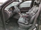 Magna, UT에서 판매 중인 2014 Jeep Grand Cherokee Overland - Front End