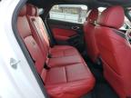 2023 Acura Integra A-Spec Tech for Sale in North Billerica, MA - Front End