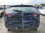 2017 Mazda 3 Grand Touring للبيع في Madisonville، TN - Rear End