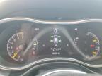 2015 Jeep Grand Cherokee Limited for Sale in Windsor, NJ - Side
