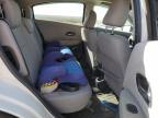 2018 Honda Hr-V Ex for Sale in Albuquerque, NM - Front End