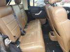 2011 Jeep Wrangler Unlimited Rubicon for Sale in Longview, TX - Front End