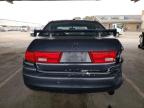 2005 Honda Accord Ex на продаже в Hayward, CA - All Over