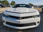 2014 Chevrolet Camaro Ls for Sale in Tanner, AL - Rear End