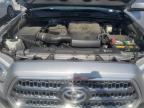 2016 Toyota Tacoma Double Cab للبيع في Hueytown، AL - Side