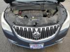 2015 Buick Enclave  for Sale in Littleton, CO - Hail