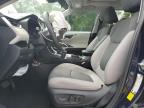 2020 Toyota Rav4 Xle იყიდება Loganville-ში, GA - Front End