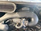 2015 Ford Transit T-250 продається в Mendon, MA - Minor Dent/Scratches