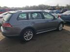 2019 Volkswagen Golf Alltrack S for Sale in New Britain, CT - Side
