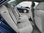 Hillsborough, NJ에서 판매 중인 2002 Toyota Camry Le - Side