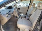 2006 Saturn Ion Level 2 for Sale in Hurricane, WV - Rear End