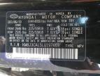 2020 Hyundai Tucson Limited for Sale in Brookhaven, NY - Front End