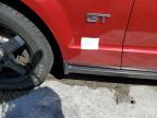 2005 Ford Mustang Gt for Sale in Fort Pierce, FL - Water/Flood
