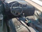 2001 Honda Civic Si for Sale in Grand Prairie, TX - Rear End