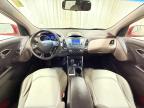 2015 Hyundai Tucson Gls за продажба в Wheeling, IL - Normal Wear