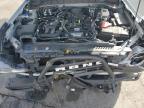 2024 Ford Bronco Black Diamond for Sale in Colton, CA - Front End