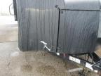 2018 Other Rv Travel Tra for Sale in Moraine, OH - Vandalism